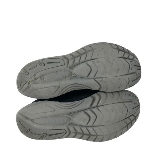 Saucony Mens Kinvara 11 Running Shoes Mens 12 main image 5